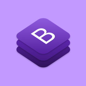 Bootstrap