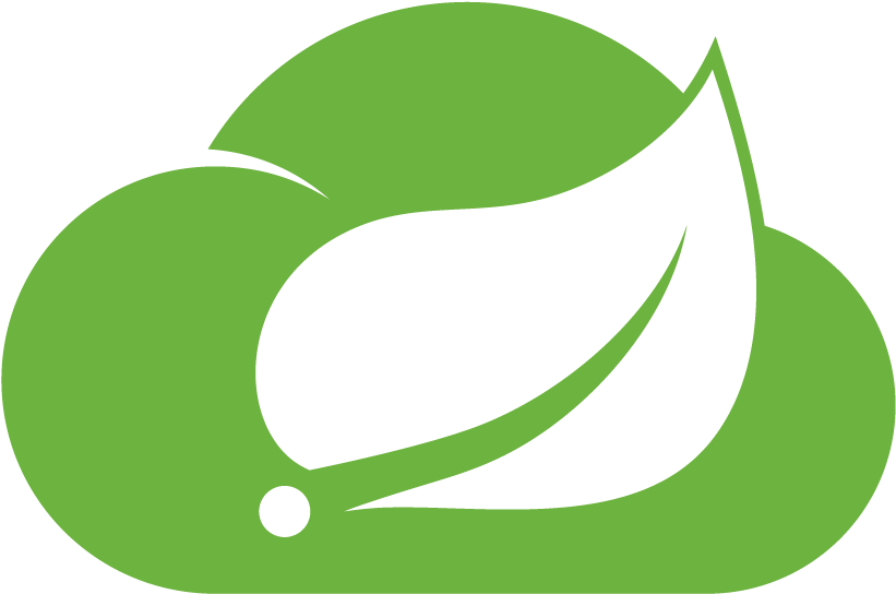 Spring microservices
